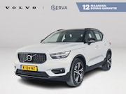 Volvo XC40 - T5 Twin Engine R-Design | Panoramadak | Parkeercamera | Crui