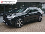 Volvo XC60 - 2.0 T8 Plug-in hybrid AWD Ultimate Dark