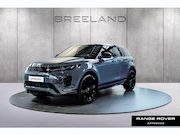 Land Rover Range Rover Evoque - P270e Dynamic SE | Panoramadak | Cold Climate | 20 inch Glos