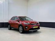 Kia Stonic - 1.0 T-GDi DynamicPlusLine| Apple Carplay/Android A