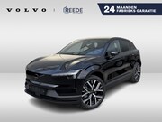 Volvo EX30 - Single Motor Ext Range Plus Black Edition Europa 69 kWh | St