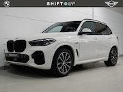 BMW X5 - xDrive45e M-Sport | Panoramadak | CoPilot | Trekhaak