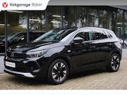 Opel Grandland - 1.6 Turbo Plug-In Hybrid Ultimate