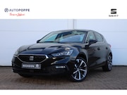 Seat Leon - 1.5 TSI Style 131pk