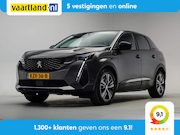Peugeot 3008 - 1.6 HYbrid 225 Allure Pack Aut. [ Navi Camera Half-Leder i-C