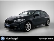 BMW 1-serie - 118i M Sport | Camera |Stoelverwarming | Cruise Control | St