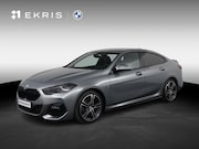 BMW 2-serie Gran Coupé - 218i Business Edition | M-Sportpakket | HiFi | Adaptieve LED