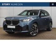 BMW X3 - 20 xDrive High Executive M Sport Automaat / Panora