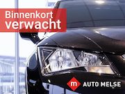 Skoda Enyaq iV - 60 Loft 179 pk