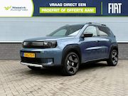 Fiat Grande Panda - La Prima 44 kWh Winter Pack
