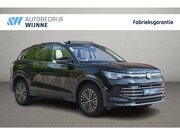 Volkswagen Tiguan - 1.5 eHybrid 272pk DSG Elegance | Adaptive Cruise | Panoramad