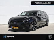 Peugeot 308 - SW Allure 1.2 Hybrid 145pk Automaat 360° CAM. | DODE HOEK | 