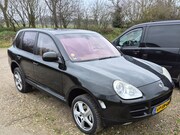 Porsche Cayenne - 4.5 S