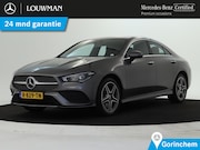 Mercedes-Benz CLA-Klasse - 250 e AMG Plug-In Hybride AMG Styling Inclusief 24 maanden M