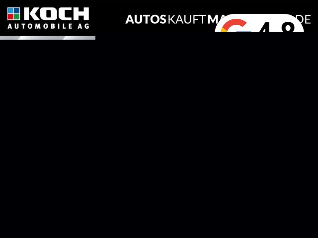 CUPRA Ateca - Edition VZ 2.0 TSI DSG 4Drive LED 360 NAVI