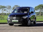 Mercedes-Benz eCitan - 51kWh L1 290Km WLTP