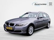 BMW 3-serie - Touring 318i Business Line * Afneembare trekhaak * Cruisecon