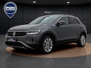 Volkswagen T-Roc - 1.0 TSI Life Edition | Camera | ACC | Keyless |