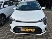 Kia Picanto - 1.0 DPI Executive Line Ned. Auto 35329 Km