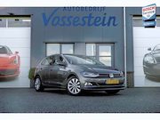Volkswagen Polo - 1.0 TSI Highline / NL-Auto / DAB / Climate Control / Cruise