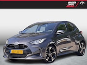 Toyota Yaris - 1.5 Hybrid 130 Executive NL Navi Cruise Clima
