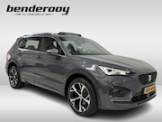 Seat Tarraco - 1.5 TSI 150pk FR | Pano dak | Trekhaak | Beats Audio