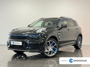 Lynk & Co 01 - 1.5 | Rondomzichtcamera | Apple Carplay/Android Auto | Cruis