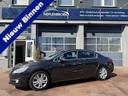 Peugeot 508 - 1.6 THP Allure Bj 2011 Nwe apk Luxe uitvoering