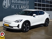 Polestar 2 - Long Range Single Motor 82 kWh