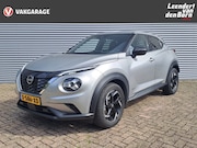 Nissan Juke - 1.6 Hybrid N-Connecta | Cruise control | Apple Carplay/Andro