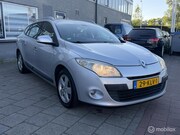 Renault Mégane - 1.6 Dynamique