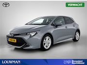 Toyota Corolla - 1.8 Hybrid Active | Apple CarPlay/Android Auto | Cruise Cont