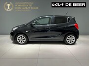 Opel Karl - 1.0 ecoFLEX 75pk Cosmo