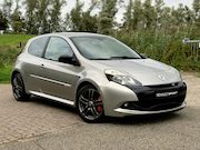 Renault Clio - 2.0 16v RS Lux | Cup chassis| Sport