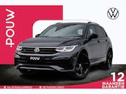 Volkswagen Tiguan - 1.4 TSI eHybrid 245pk DSG R-Line Business+ | Soh 90% | Winte
