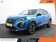 Peugeot 2008 - 1.2 PureTech 130pk Automaat Allure Pack Climate Control Crui