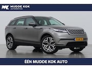 Land Rover Range Rover Velar - 2.0 P400e | Elektrische Trekhaak | Keyless Entry | Memory |