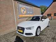 Audi A3 - Sportback 1.4 e-tron PHEV Attraction Pro Line plus