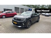 Citroën C5 Aircross - 1.6 Plug-in Hybrid 225 Business Plus
