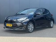 Mazda 2 - Hybrid 1.5 Select / Complete uitvoering / Afneemba