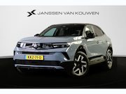 Opel Mokka - 1.2 Turbo GS Automaat / Camera / Carplay Navigatie