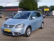 Volkswagen Golf - 1.4 TSI SPORTLINE Automaat