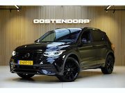 Volkswagen Tiguan - 1.4TSI/245pk eHybrid R-Line Blackstyle|2023|20"Suzuka|Trekha