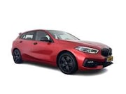 BMW 1-serie - 116D Executive Edition *DIGI-COCKPIT | FUL