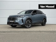 Peugeot 3008 - 1.2 Hybrid 145 GT Exclusive | 360 camera | Lederen bekleding