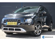 Citroën C3 Aircross - 1.2 PureTech S&S Feel | Navi By App | Cruise Control | Airco