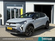 Renault Captur - 1.3 mild hybrid 160 esprit Alpine | Panoramadak | Stoel-/stu