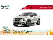 Nissan Juke - 1.6 Hybrid N-Design | € 5000, = KORTING | TECHNOLOGY PACK | 