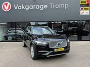Volvo XC90 - 2.0 T8 Twin Engine AWD Inscription