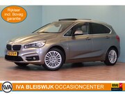 BMW 2-serie Active Tourer - 225xe iPerformance High Executive | NAVI | CAMERA + PDC | SC
